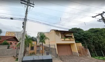 Imagem do Condomínio Residêncial Argos em Novo Hamburgo
