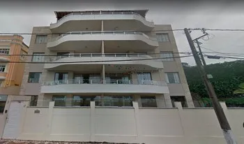 Imagem do Condomínio Residêncial Arianna em Ilhéus