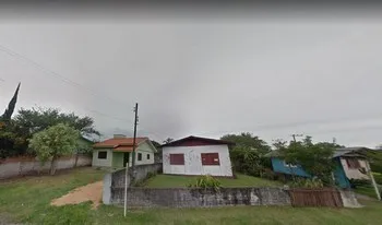 Imagem do Condomínio Residêncial Arina Ghellere em Araranguá