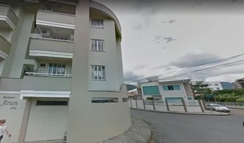 Imagem do Condomínio Residêncial Arion em Jaraguá Do Sul