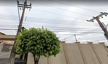 Imagem do Condomínio Residêncial Aripuana em Cuiabá