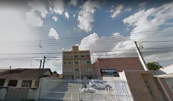 Imagem do Condomínio Residêncial Aristides Ii em São José Dos Pinhais