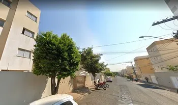 Imagem do Condomínio Residêncial Arizona em Uberlândia
