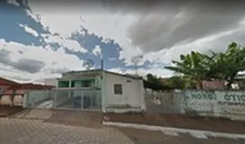 Imagem do Condomínio Residêncial Arizona em Patos De Minas