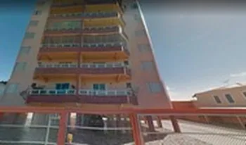 Imagem do Condomínio Residêncial Arjoma em São Francisco Do Sul