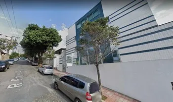Condomínio Residêncial Arlinda Marques em Belo Horizonte
