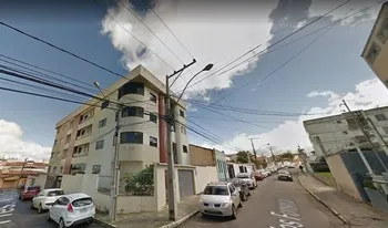 Imagem do Condomínio Residêncial Arlinda Torres em Vitória Da Conquista