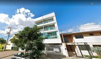 Imagem do Condomínio Residêncial Arlindo Gazolla em São José Dos Pinhais