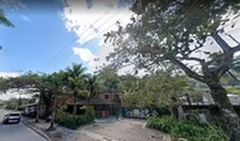 Imagem do Condomínio Residêncial Armação Do Juquey em São Sebastião