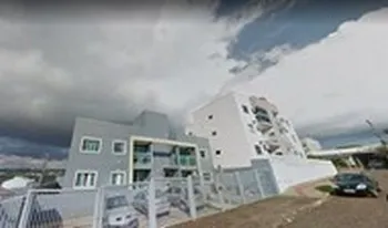 Imagem do Condomínio Residêncial Armando Borsoi em Chapecó