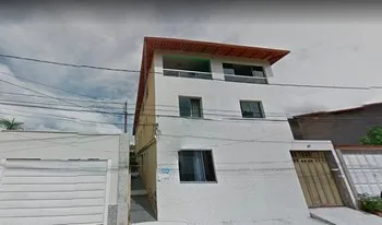 Imagem do Condomínio Residêncial Armando Coelho De águiar em Governador Valadares