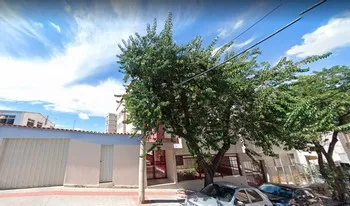 Condomínio Residêncial Armando Lima em Belo Horizonte