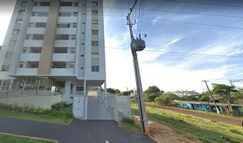 Imagem do Condomínio Residêncial Armelinda em Cascavel