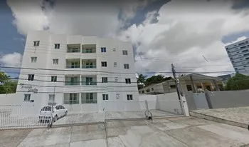 Imagem do Condomínio Residêncial Arminda Gondim em João Pessoa