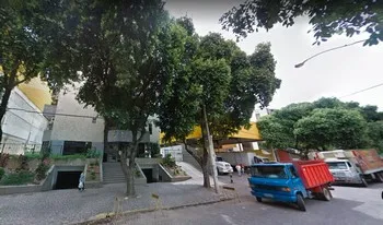 Imagem do Condomínio Residêncial Arnobio Pitanga em Governador Valadares