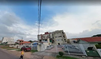 Imagem do Condomínio Residêncial Aroeira em São José Dos Pinhais