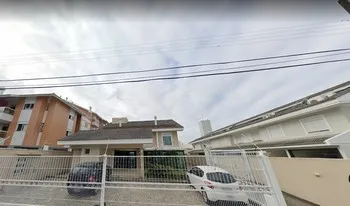 Imagem do Condomínio Residêncial Aroeira em Florianópolis
