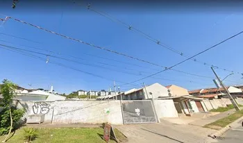 Condomínio Residêncial Aroeira I em Curitiba