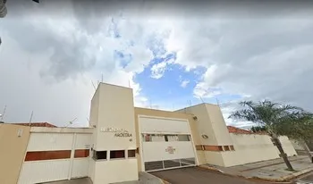 Imagem do Condomínio Residêncial Aroeira Ii em Campo Grande