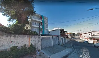 Imagem do Condomínio Residêncial Aroeiras em Maua