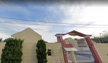 Condomínio Residêncial Arpoador em Curitiba