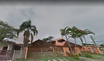 Imagem do Condomínio Residêncial Arpoador em Guaratuba