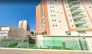 Imagem do Condomínio Residêncial Arquipelago em Florianópolis