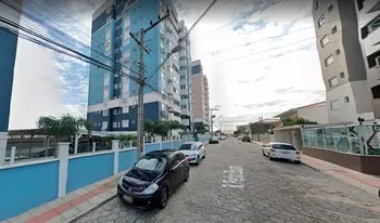 Imagem do Condomínio Residêncial Arquipelago Dos Açores em São José