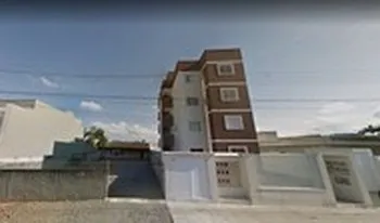 Imagem do Condomínio Residêncial Arraias em Joinville