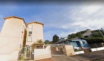 Imagem do Condomínio Residêncial Arroio Grande em Santa Cruz Do Sul