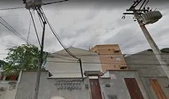 Imagem do Condomínio Residêncial Arsenal I em São Gonçalo