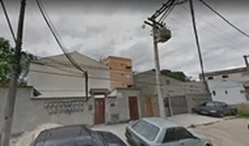 Imagem do Condomínio Residêncial Arsenal Ii em São Gonçalo