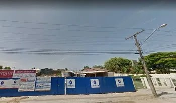 Imagem do Condomínio Residêncial Art De Vivre em Araranguá