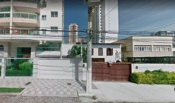 Imagem do Condomínio Residêncial Art De Vivre em Campos Dos Goytacazes