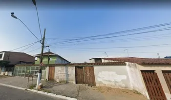 Imagem do Condomínio Residêncial Arte Real V em Praia Grande