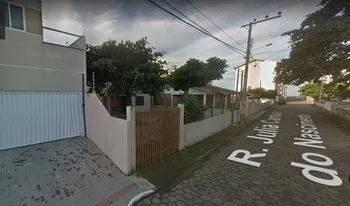 Imagem do Condomínio Residêncial Artêmis em Navegantes