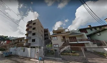 Imagem do Condomínio Residêncial Artêmisa em Caxias Do Sul