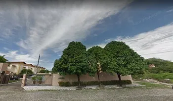 Imagem do Condomínio Residêncial Arthur Bernardes em Fortaleza