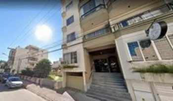 Imagem do Condomínio Residêncial Arthur Germano em Brusque