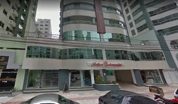 Imagem do Condomínio Residêncial Arthur Pfuetzenreiter em Balneário Camboriú