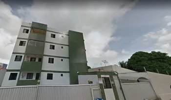 Imagem do Condomínio Residêncial Arthur Vinicius Ii em João Pessoa