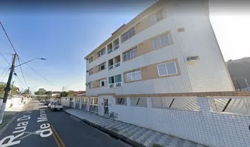 Imagem do Condomínio Residêncial Arthurzinho V em Santos