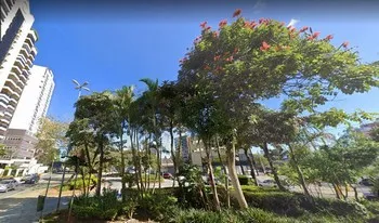 Imagem do Condomínio Residêncial Arts Garden em Mogi Das Cruzes