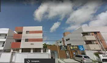 Imagem do Condomínio Residêncial Artur Nicolau em João Pessoa