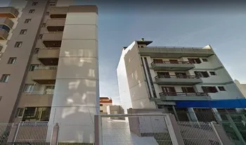 Imagem do Condomínio Residêncial Artur Rossarola em Caxias Do Sul