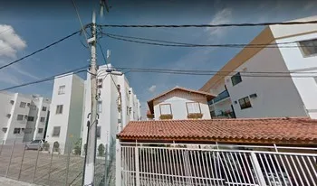 Imagem do Condomínio Residêncial Arua I em Campos Dos Goytacazes