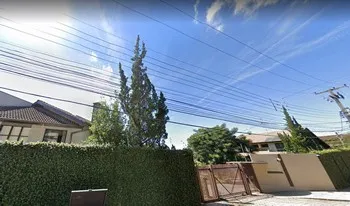 Condomínio Residêncial Aruanã em Curitiba