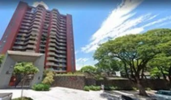 Imagem do Condomínio Residêncial Aruanã em Paranávai