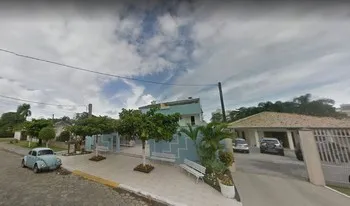 Imagem do Condomínio Residêncial Aruanda em Matinhos