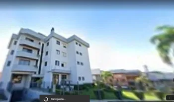 Imagem do Condomínio Residêncial Aruba em Caxias Do Sul